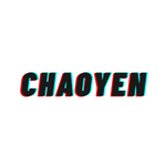 昭彥 Chaoyen